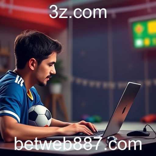 Tendências e Crescimento dos Jogos Online em 2026