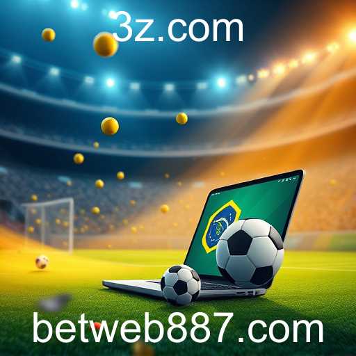O Crescimento dos Jogos Online em 2026