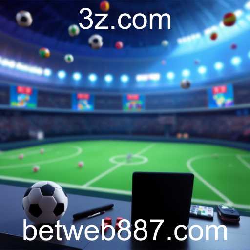 O Crescimento dos Sites de Jogos Online no Brasil