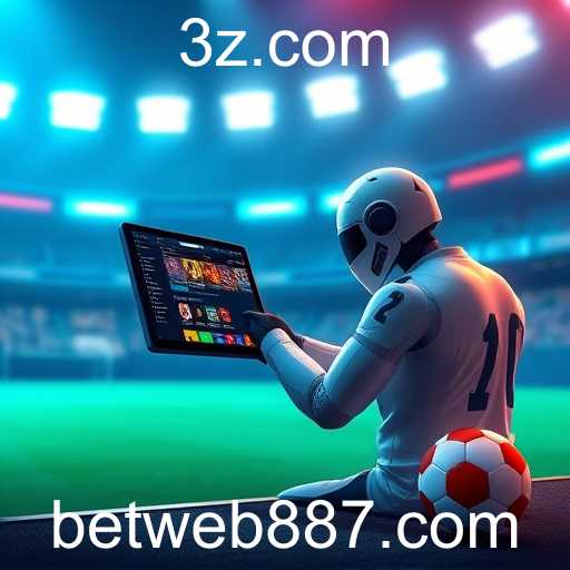 A Dinâmica dos Jogos de Aposta Online em 2026