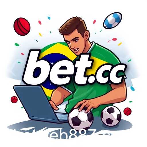 Crescimento dos Sites de Apostas em 2026