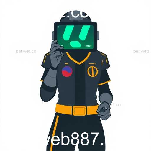 O Crescimento dos Jogos Online em 2025