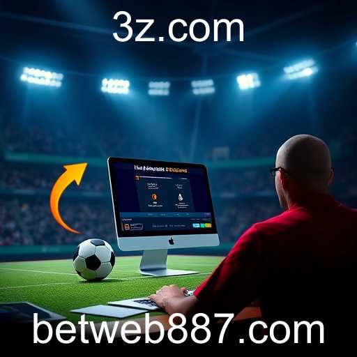 A Revolução dos Jogos Online no Brasil