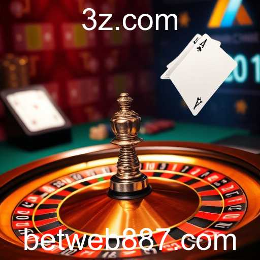 Explorando os Jogos de Cassino em