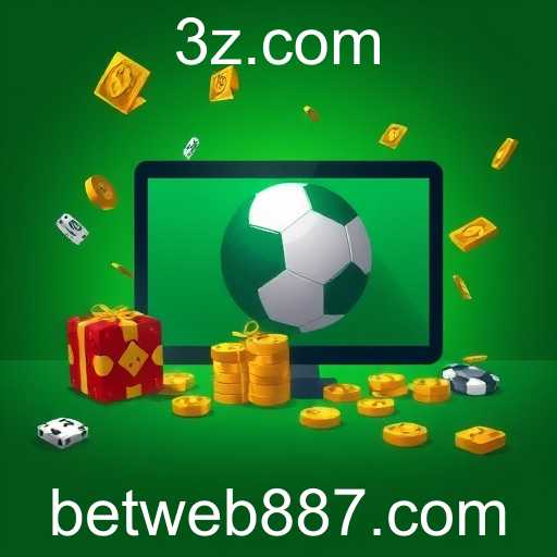 Cenário Atual dos Jogos Online no Brasil