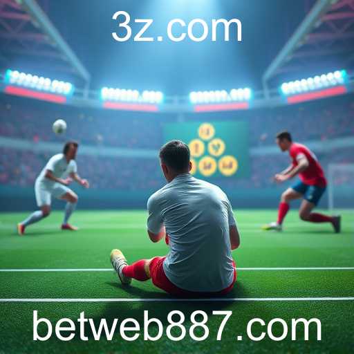 Dinamismo dos Jogos Online em 2026