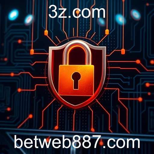 Expansão do Mercado de Jogos Online no Brasil