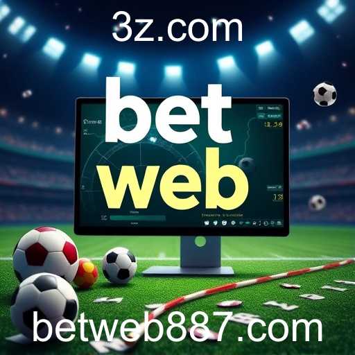 Expansão dos Sites de Apostas em 2026