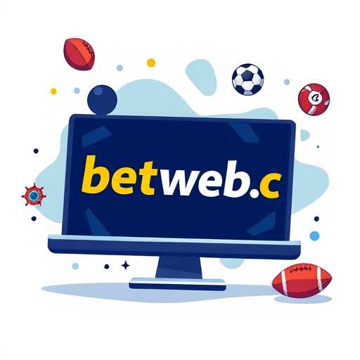 A Ascensão dos Jogos Online em 2026