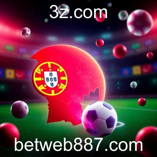 A Nova Era dos Jogos Online em Portugal