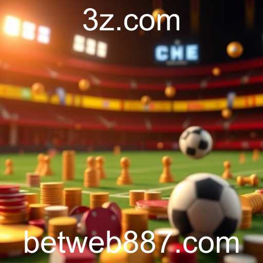 Notícias da Empresa