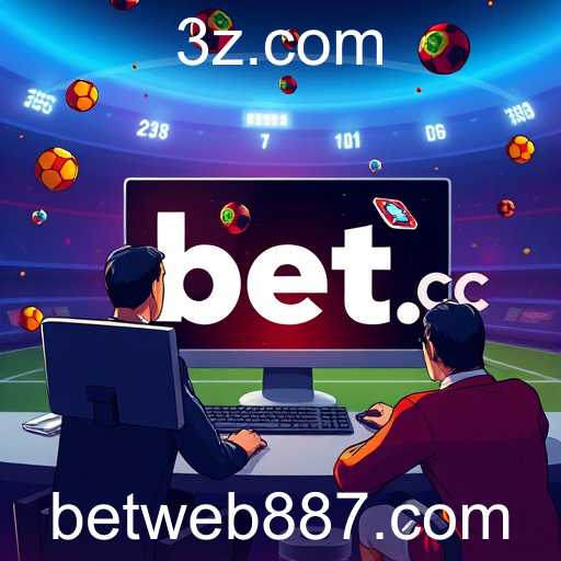 Cenário Atual dos Jogos Online em 2026