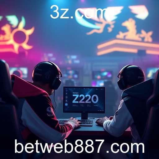 Tendências dos Jogos Online e a Ascensão dos eSports em 2026