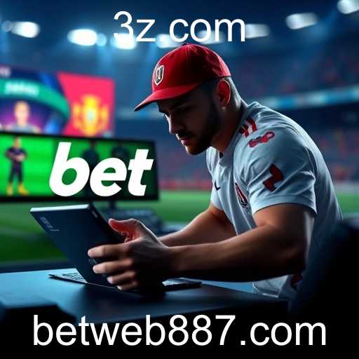 Crescimento e Impacto dos Sites de Jogos em 2026