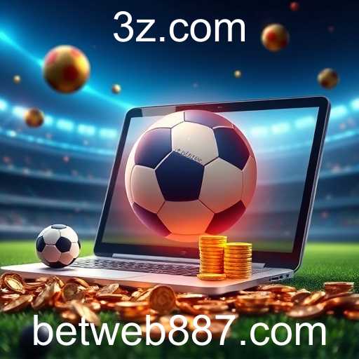 Crescimento dos Sites de Jogos em 2026