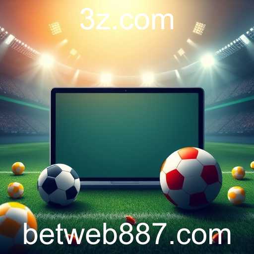 Crescimento do Mercado de Apostas Online em 2026