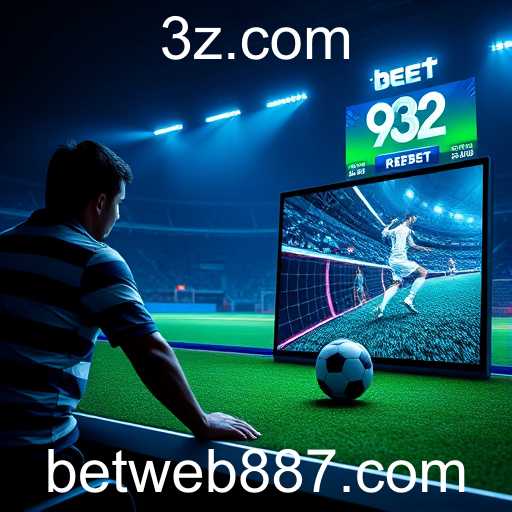 Notícias da Empresa