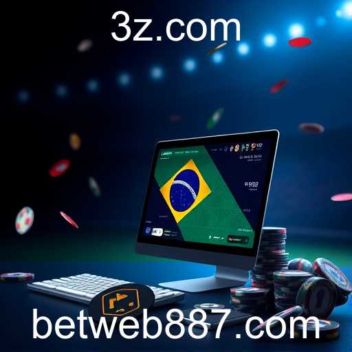 O Impacto dos Jogos Online no Brasil em 2026