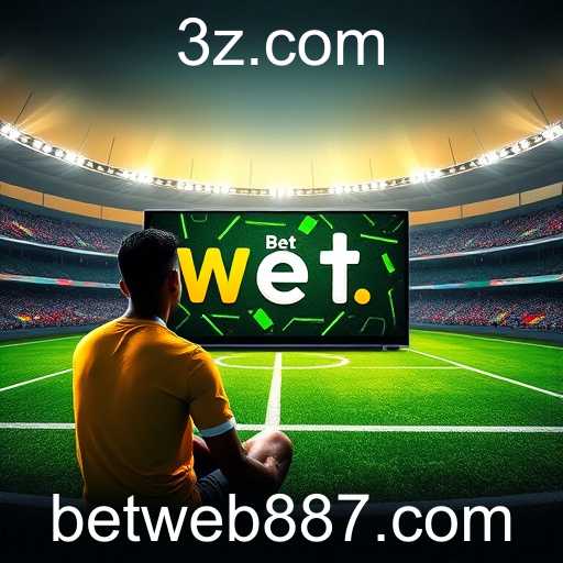 Notícias da Empresa