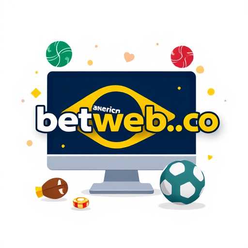 Impactos e Tendências do Jogo Online no Brasil