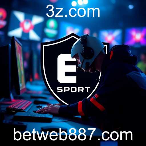 Impacto dos Jogos Online no Brasil em 2026