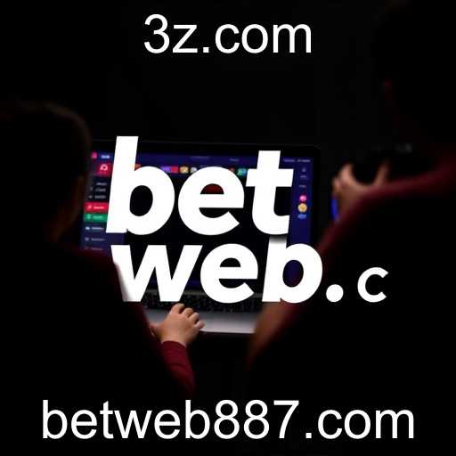 O Impacto dos Jogos Online no Brasil