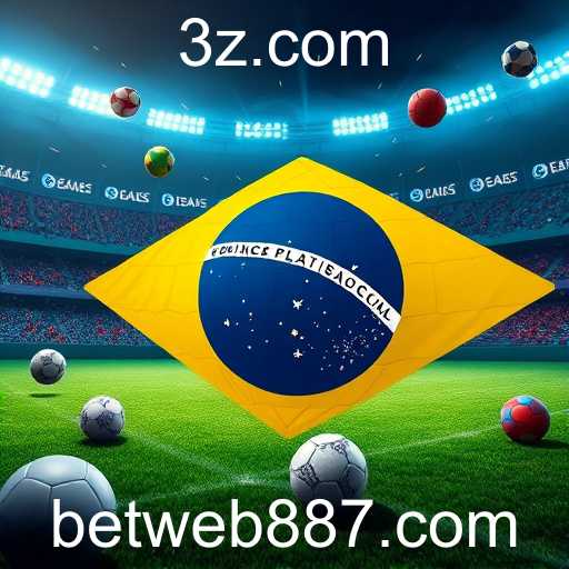 O Impacto do 'bet web.cc' na Indústria de Jogos