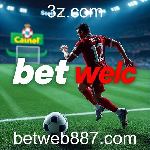 O Impacto dos Jogos Online em 2026