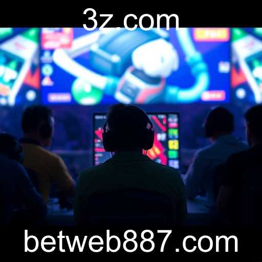 Impacto do Crescimento dos Jogos Online em 2026