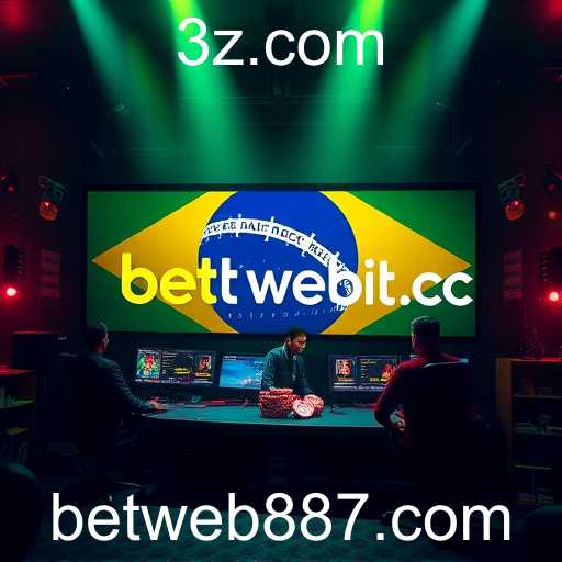 A Influência do iGaming no Brasil em 2026