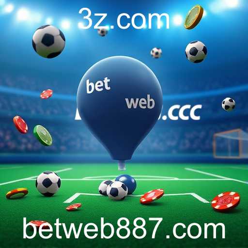 O Fenômeno dos Sites de Apostas Online no Brasil