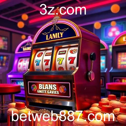 Crescimento do Mercado de Apostas Online no Brasil