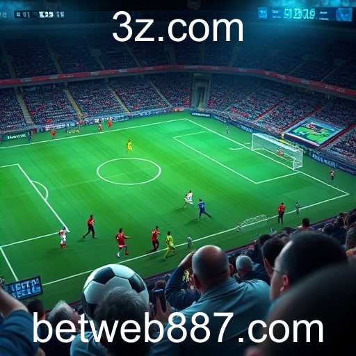 Cenário Atual dos Jogos Online e o Impacto do bet web.cc