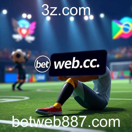 Notícias da Empresa