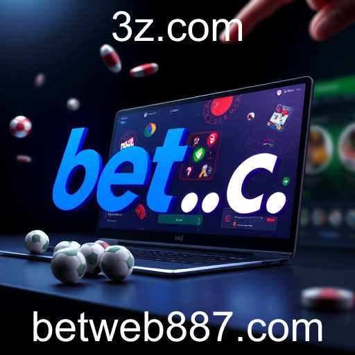 Indústria de Jogos Online em Expansão