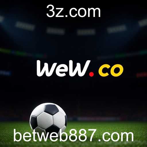 A Expansão dos Jogos Online: O Que Esperar em 2025