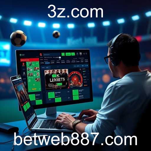 Notícias da Empresa