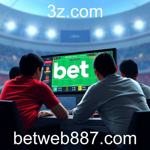 Notícias da Empresa