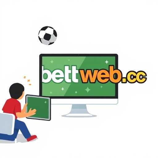 A Ascensão dos Sites de Jogos Online em 2026