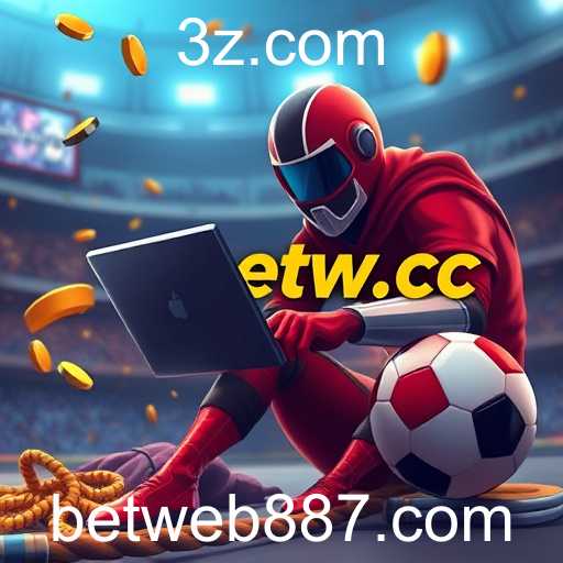 A Ascensão dos Jogos Online em 2026