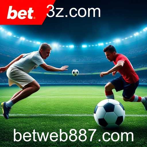 Apostas Esportivas: Uma Experiência Imersiva no bet web.cc