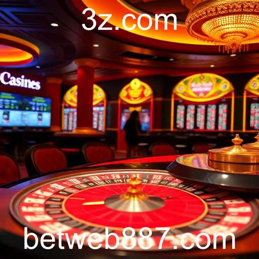 Notícias da Empresa