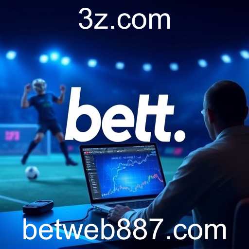 Tendências e Inovações no Setor de Jogos Online