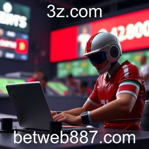 A Evolução dos Sites de Jogos Online em 2026