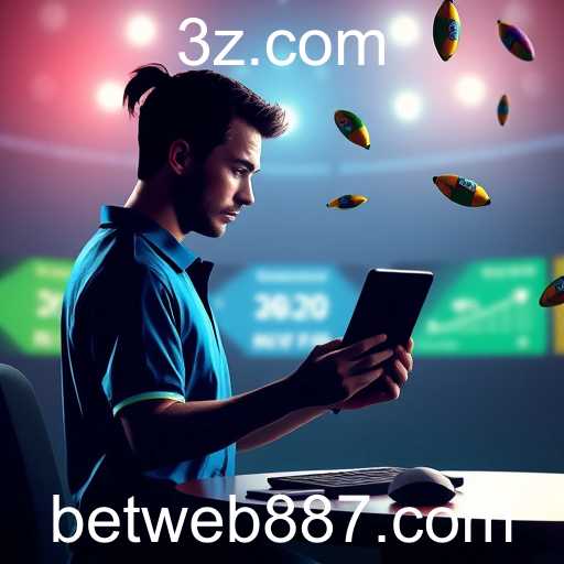 Tendências do Mercado de Jogos Online em 2026