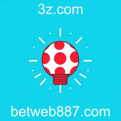 Tendências no Mercado de Apostas Online